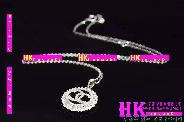 ���� ��� ��Ʈ CH11285