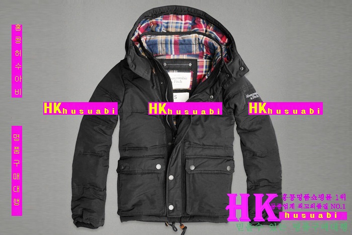 �ƺ�ũ�Һ� ���� �е� AF7631-1