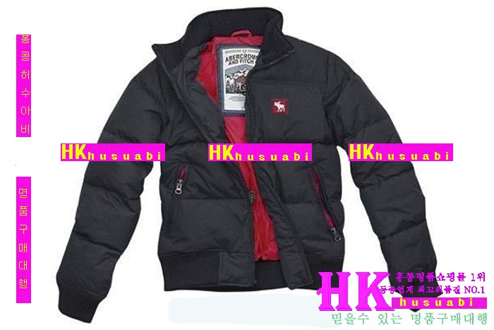 �ƺ�ũ�Һ� ���� �е� AF7633-1