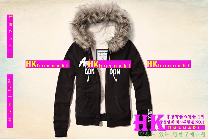 �ƺ�ũ�Һ� ���� �ĵ����� AF52131-1