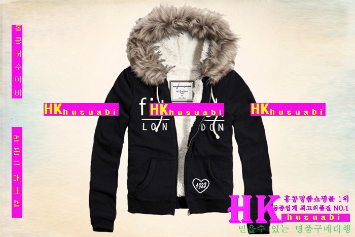 �ƺ�ũ�Һ� ���� �ĵ����� AF52132-1