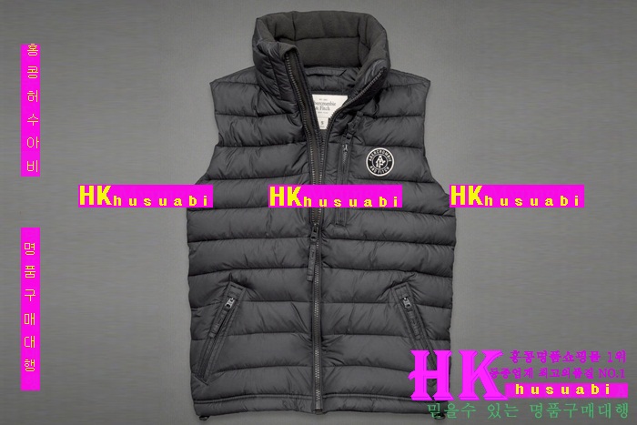 �ƺ�ũ�Һ� ���� �е� ���� AF7617-2