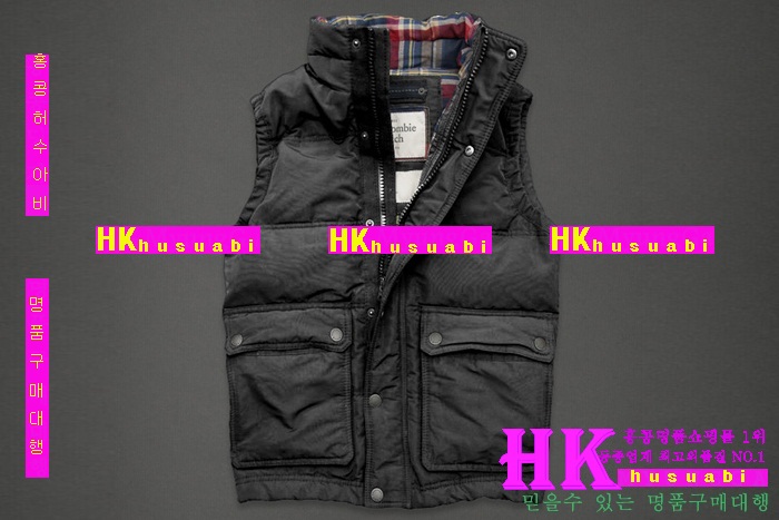 �ƺ�ũ�Һ� ���� �е� ���� AF7618-2
