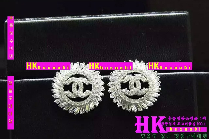 ���� ��� ��Ʈ CH11285