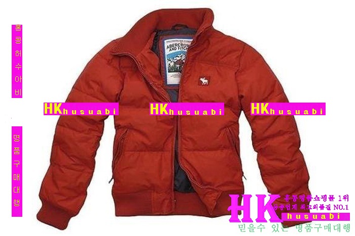 �ƺ�ũ�Һ� ���� �е� AF7633-2
