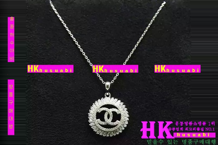 ���� ��� ��Ʈ CH11285