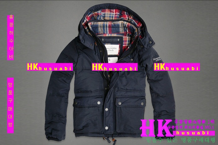 �ƺ�ũ�Һ� ���� �е� AF7631-3