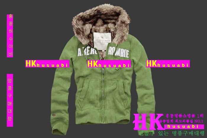 �ƺ�ũ�Һ� ���� �ĵ����� AF52129-2