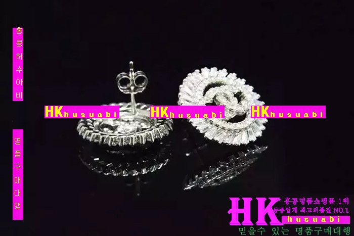���� ��� ��Ʈ CH11285