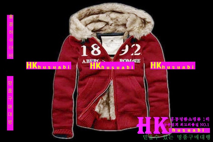 �ƺ�ũ�Һ� ���� �ĵ����� AF52128-3