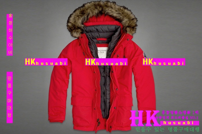 �ƺ�ũ�Һ� ���� �е� AF7626-5
