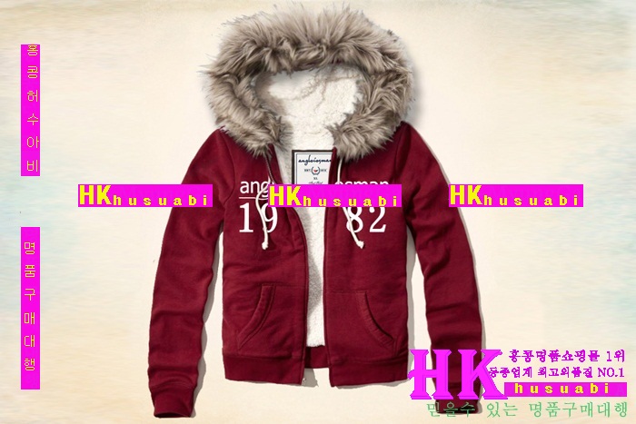 �ƺ�ũ�Һ� ���� �ĵ����� AF52128-4
