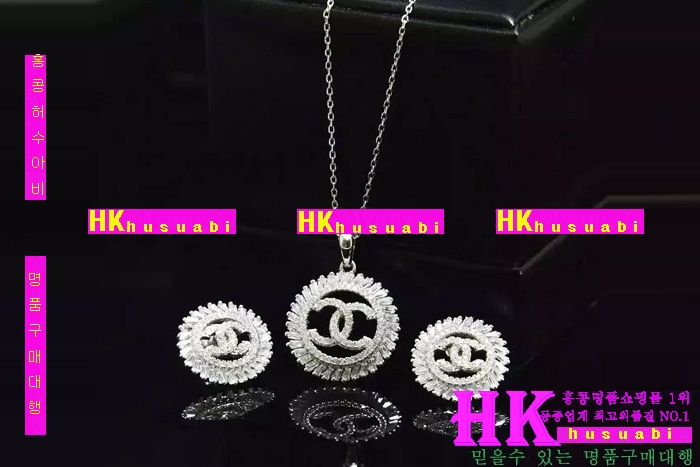 ���� ��� ��Ʈ CH11285