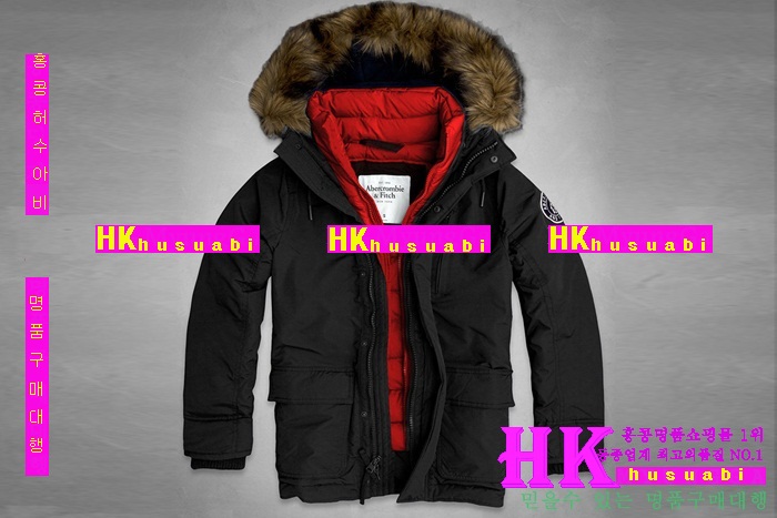 �ƺ�ũ�Һ� ���� �е� AF7626-6