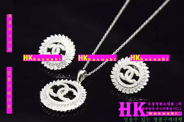 ���� ��� ��Ʈ CH11285