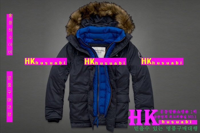 �ƺ�ũ�Һ� ���� �е� AF7626-8