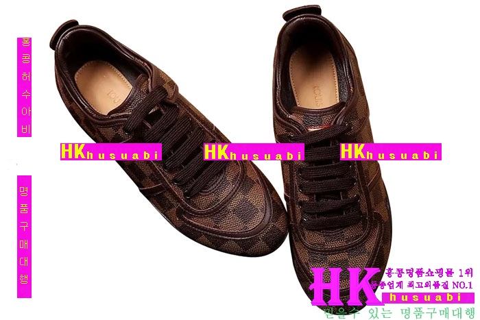 2016�Ż� ���̺��� ����Ŀ�� LV375915-3