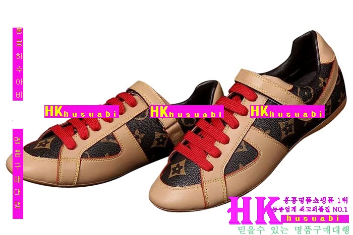 2016�Ż� ���̺��� ����Ŀ�� �����Ź�  LV375915