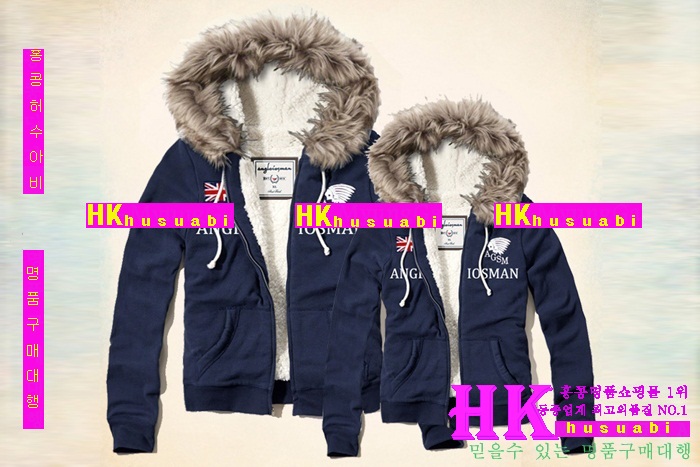 �ƺ�ũ�Һ� �ĵ����� Ŀ�� AF52127-2