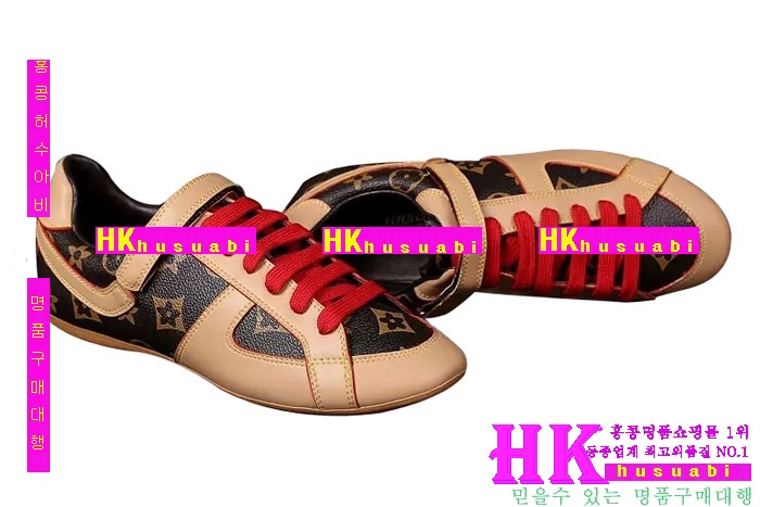 2016�Ż� ���̺��� ����Ŀ�� �����Ź�  LV375915