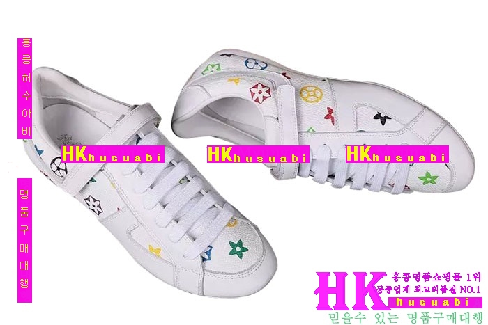 2016�Ż� ���̺��� ����Ŀ�� �����Ź�  LV375915-1