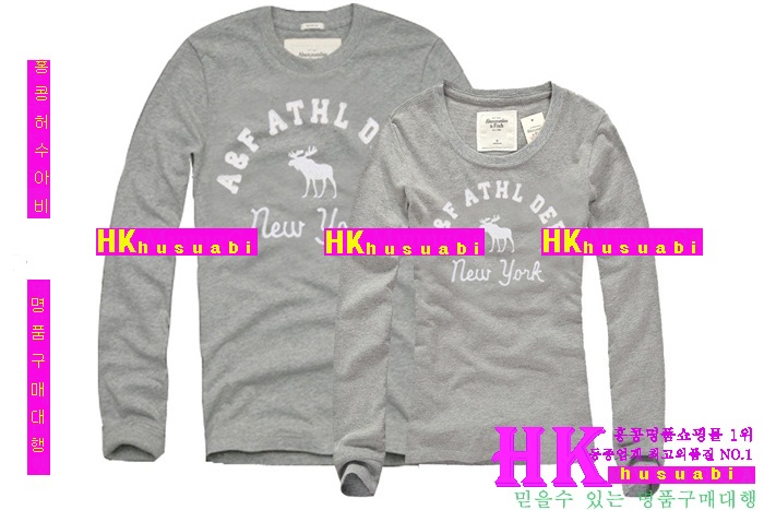 �ƺ�ũ�Һ� ����Ƽ Ŀ�� AF76035-11