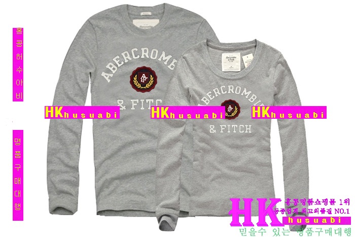 �ƺ�ũ�Һ� ����Ƽ Ŀ�� AF76035-12