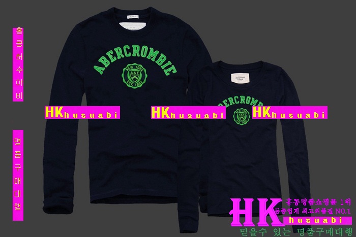 �ƺ�ũ�Һ� ����Ƽ Ŀ�� AF76035-14