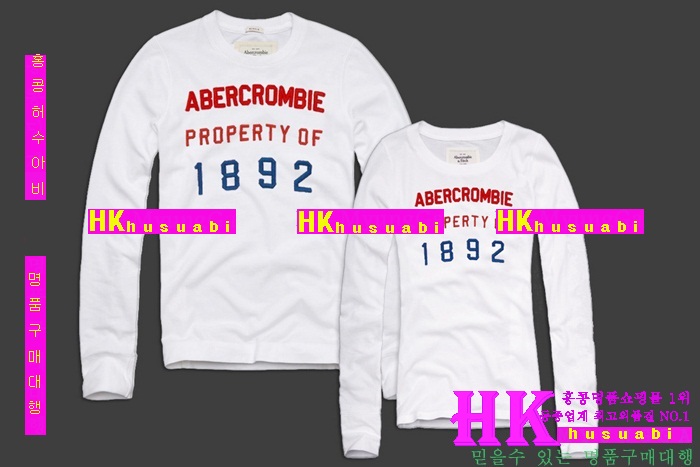 �ƺ�ũ�Һ� ����Ƽ Ŀ�� AF76035-2