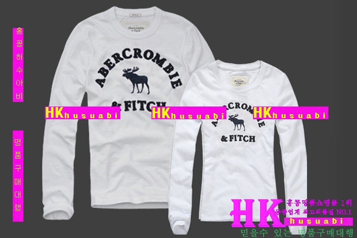 �ƺ�ũ�Һ� ����Ƽ Ŀ�� AF76035-4