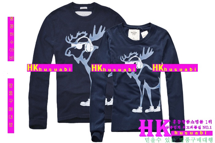 �ƺ�ũ�Һ� ����Ƽ Ŀ�� AF76035-7