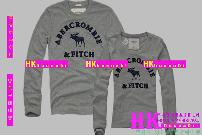 �ƺ�ũ�Һ� ����Ƽ Ŀ�� AF76035-10