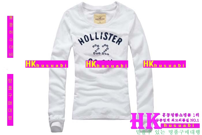 Ȧ������ ���� ����Ƽ AF52144-3