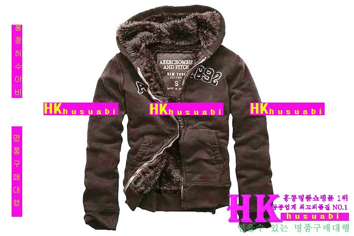 �ƺ�ũ�Һ� �ĵ����� AF52122-3