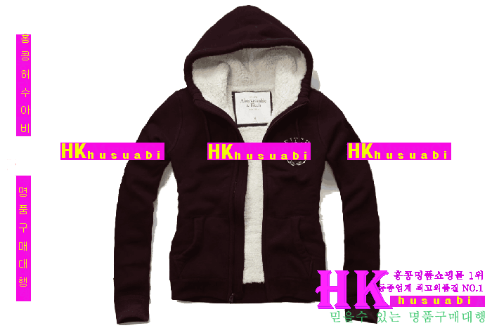 �ƺ�ũ�Һ� ���� �ĵ����� AF52140-4