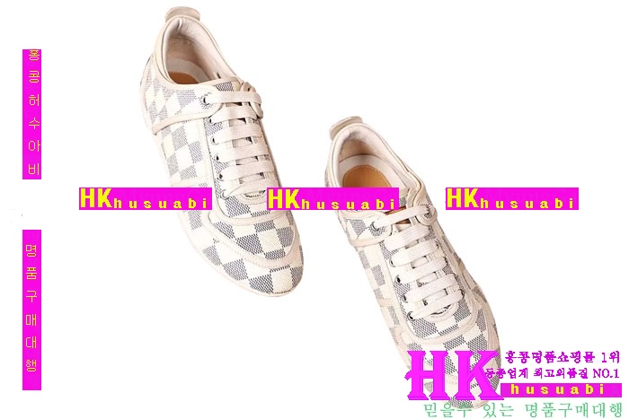 2016�Ż� ���̺��� ����Ŀ�� �����Ź�  LV375915-4