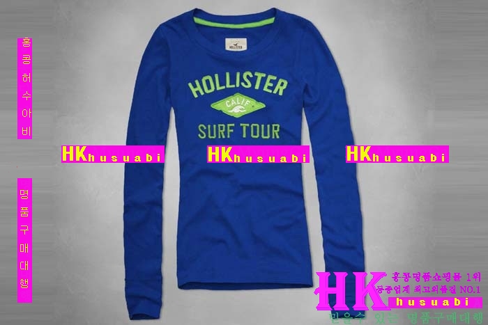 Ȧ������ ���� ����Ƽ AF52144-7