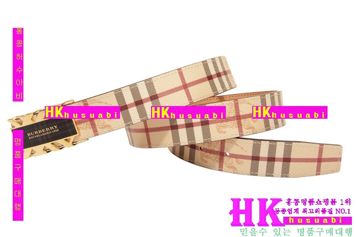 ������ ��Ʈ ���ڸ�ǰ ��Ʈ0650