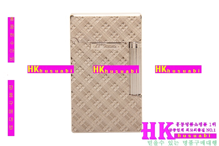 ���������� 845-21