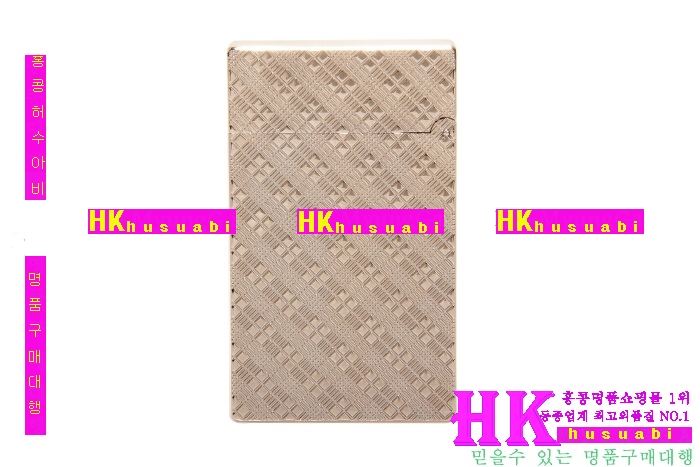 ���������� 845-21