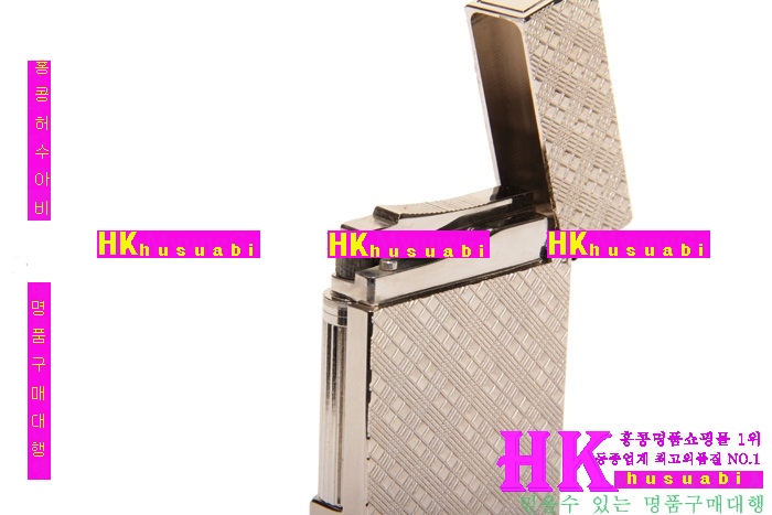 ���������� 845-21