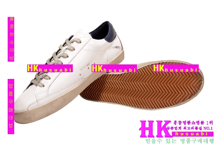 ��籸�� ����Ŀ�� ��,�� ����Ź� GD2526