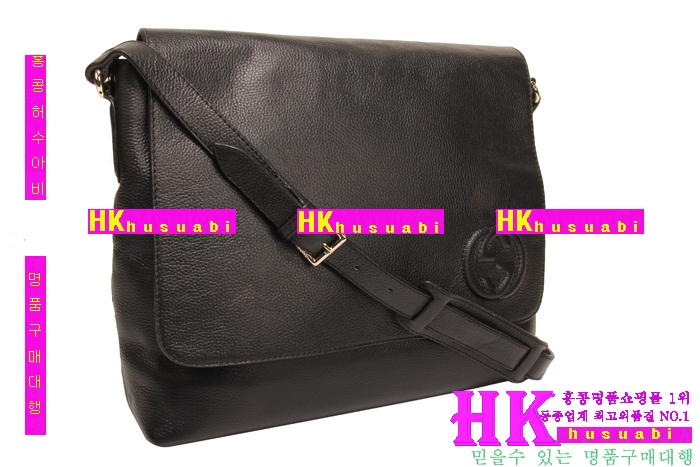 ����  ũ�ν��� ��.�� ���� g333056-1