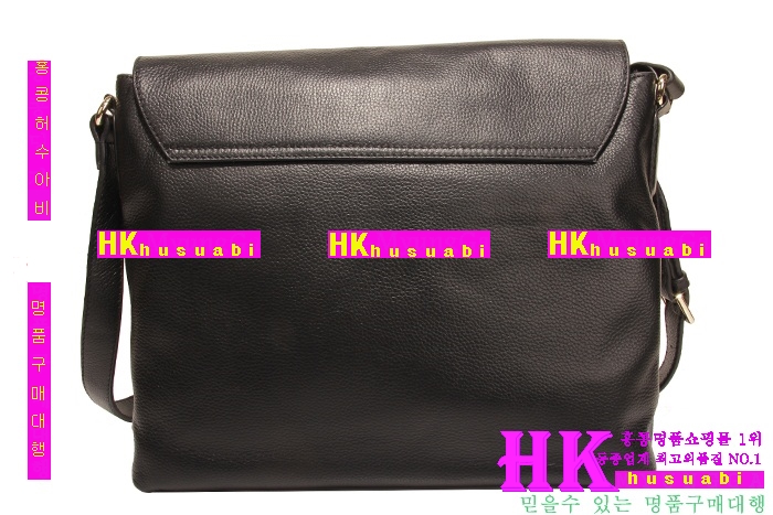 ����  ũ�ν��� ��.�� ���� g333056-1