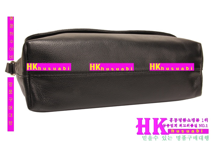 ����  ũ�ν��� ��.�� ���� g333056-1