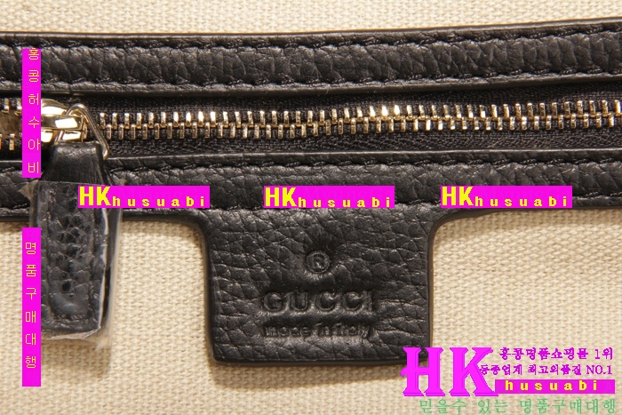 ����  ũ�ν��� ��.�� ���� g333056-1