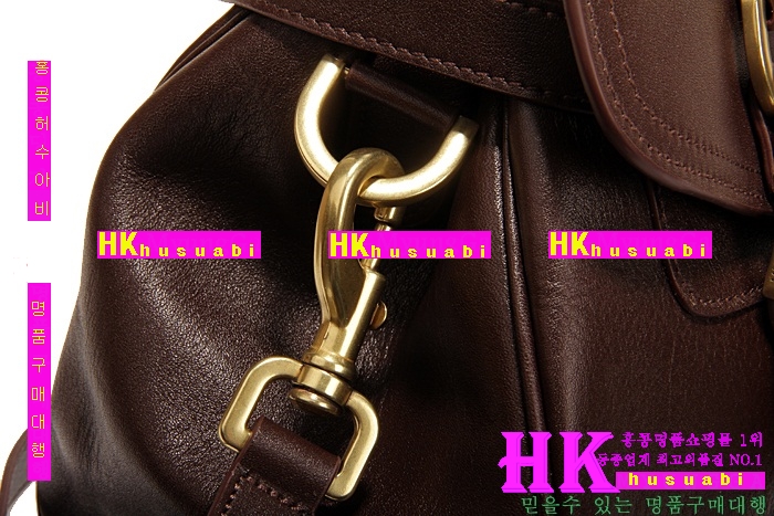 �ֹ��� �˷���� �̵� 55004-4