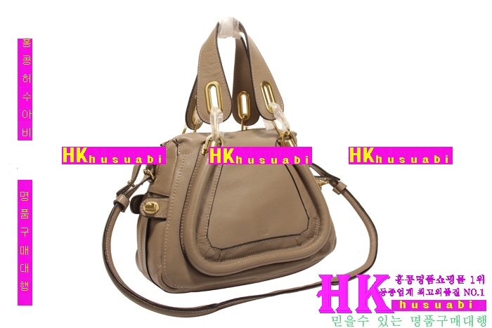 ���ο� �Ż� �Ķ�Ƽ�� ���� ��ũ������ 166323-5