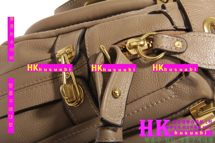 ���ο� �Ż� �Ķ�Ƽ�� ���� ��ũ������ 166323-5