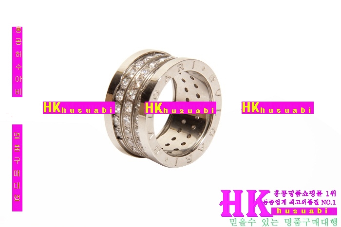 �Ұ��� �Ժ���� ȭ��ƮB324